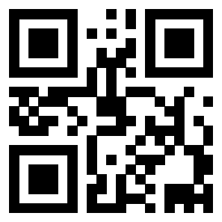 3912905195 - Immagine del QrCode