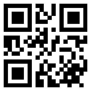 Qr Code di 3912905196