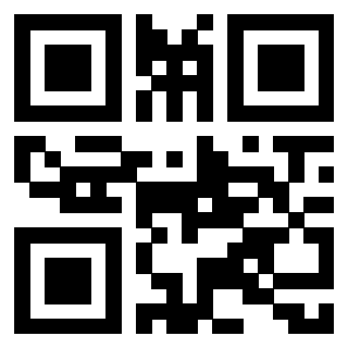 Immagine del QrCode di 3912905201
