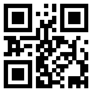 Immagine del QrCode di 3912905205