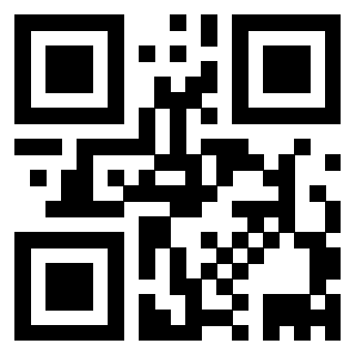 3912905208 - Immagine del QrCode