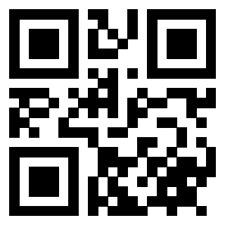 Qr Code di 3912905209