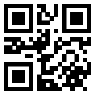 QrCode di 3912905211