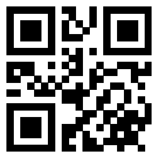 QrCode di 3912905219