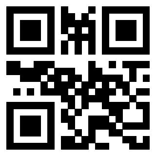 Immagine del QrCode di 3912905224