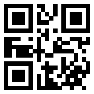QrCode di 3912905227