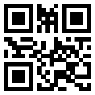QrCode di 3912905230