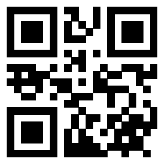 Qr Code di 3912905233