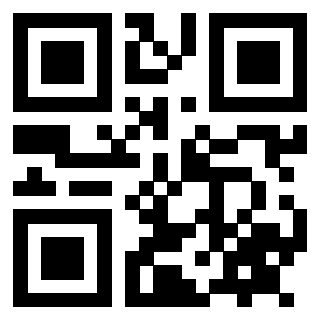 Qr Code di 3912905235