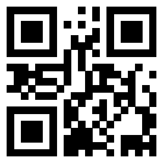 3912905236 QrCode associato