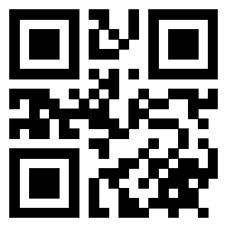 3912905241 - Immagine del QrCode