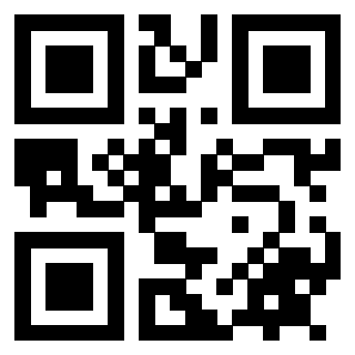 Scansione del QrCode di 3912905242