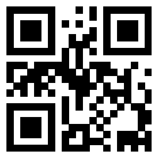 QrCode di 3912905244