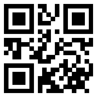 Qr Code di 3912905245