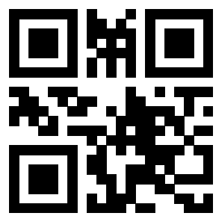 QrCode di 3912905247
