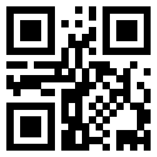 Immagine del QrCode di 3912905250