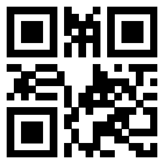 Qr Code di 3912905251