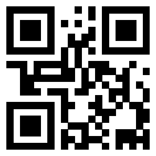 Qr Code di 3912905257