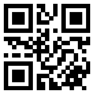 3912905258 - Immagine del Qr Code