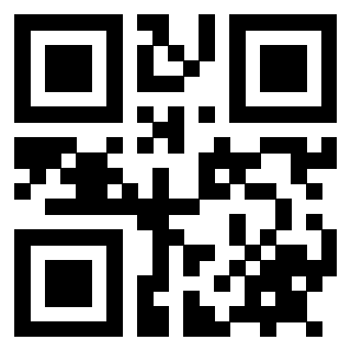 3912905266 - Immagine del QrCode