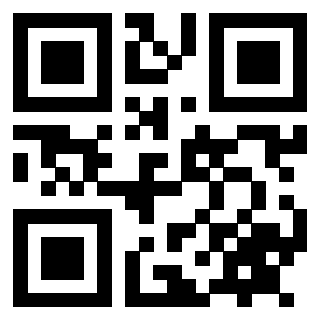 3912905271 Qr Code associato