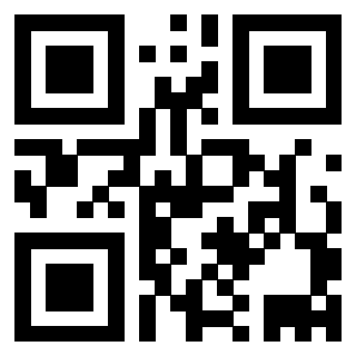 3912905273 - Immagine del QrCode