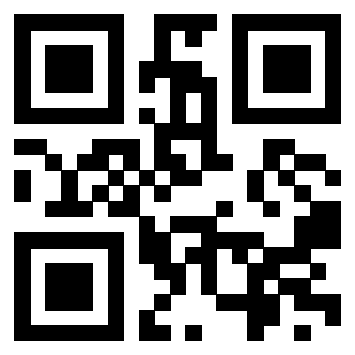 3912905276 - Immagine del QrCode associato