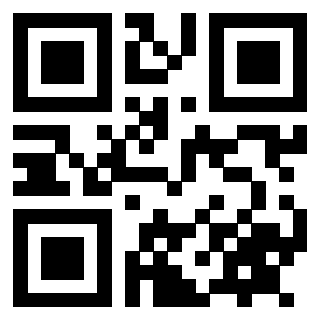 Qr Code di 3912905281