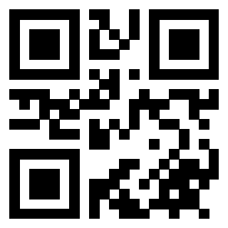 QrCode di 3912905282