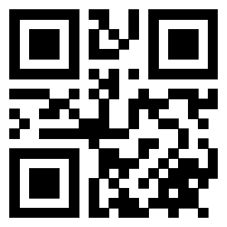 3912905288 - Immagine del QrCode
