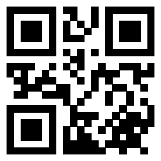 Qr Code di 3912905292