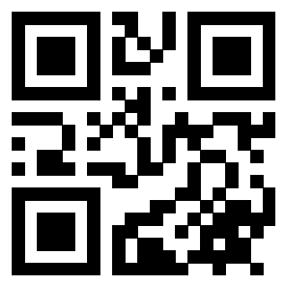 3912905294 Qr Code associato