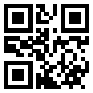 QrCode di 3912905295