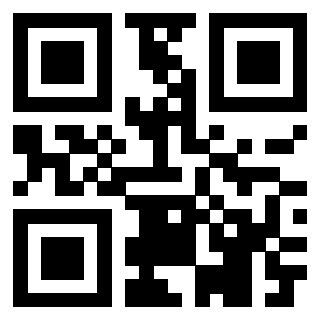 3912905298 - Immagine del Qr Code
