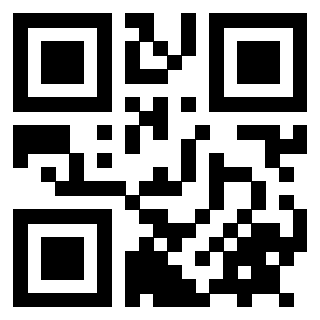 QrCode di 3912905300