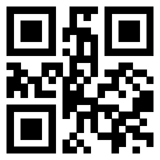 Scansione del Qr Code di 3912905306