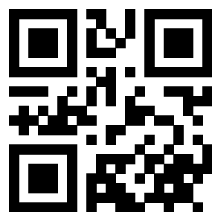 QrCode di 3912905311