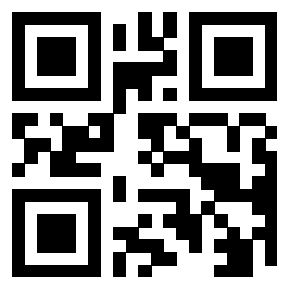 Il Qr Code di 3912905312