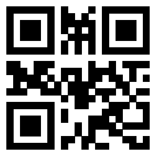 3912905319 - Immagine del QrCode