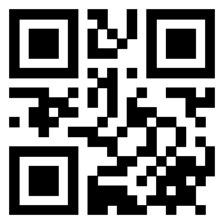3912905324 - Immagine del Qr Code