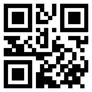 Immagine del QrCode di 3912905329