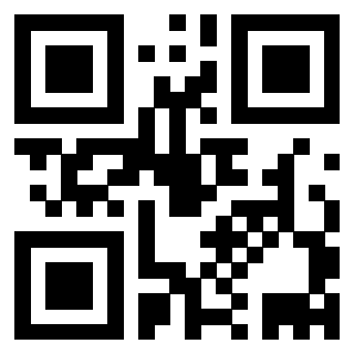 Scansione del QrCode di 3912905332