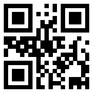 3912905333 - Immagine del QrCode