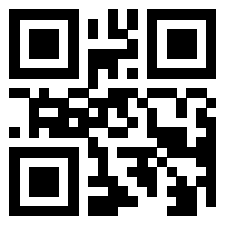 Qr Code di 3912905336