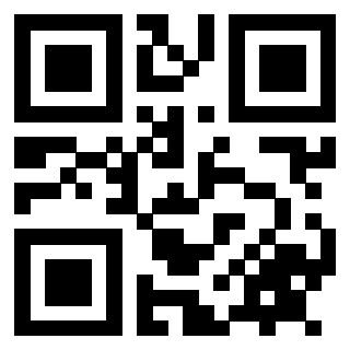 Il Qr Code di 3912905338