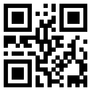 QrCode di 3912905341