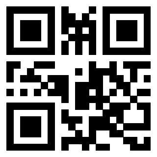 Il Qr Code di 3912905343