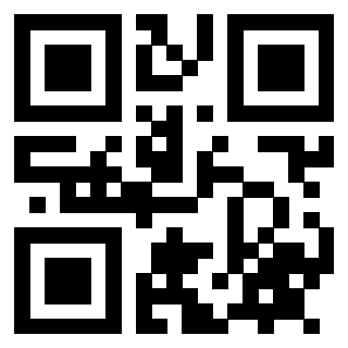 3912905347 - Immagine del QrCode