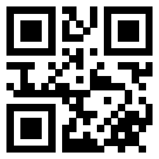 QrCode di 3912905352