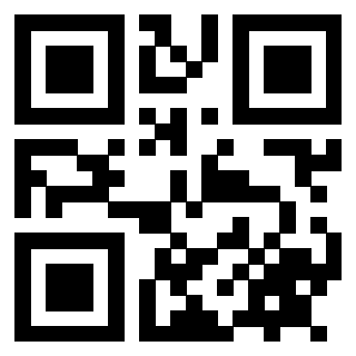 QrCode di 3912905354